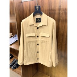 로로피아나 Loro Piana 재킷