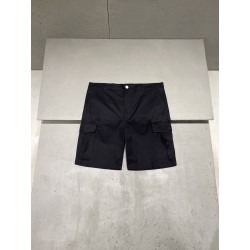 루이비통 Louis Vuitton 반바지