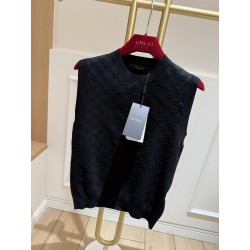 구찌 Gucci 조끼