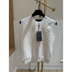 구찌 Gucci 조끼