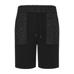 루이비통 Louis Vuitton 반바지 1AJRM4